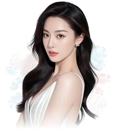 真人娱乐